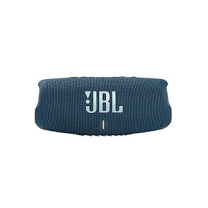 JBL ( WF[r[G ) / JBL CHARGE 5 blue BluetoothXs[J[ċx݃Z[