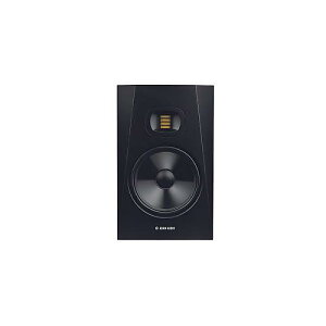 ADAM AUDIO ( A_I[fBI ) / T8V@X^WIj^[ċx݃Z[