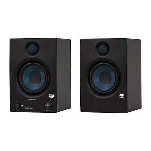 PRESONUS ( v\iX ) / Eris 4.5BT 2nd GenċxXyV