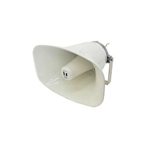 TOA ( �e�B�[�I�[�G�[ ) / SC-730A�@�z�[���X�s�[�J�[�ċx�X�y�V����