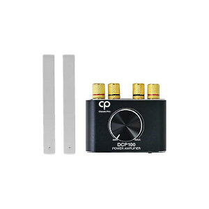 CLASSIC PRO ( �N���V�b�N�v�� ) / ����yBGM�Z�b�g6�@CSC803+DCP100�ċx�X�y�V����