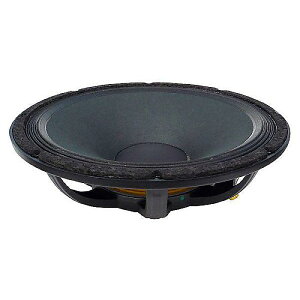 PEAVEY ( �s�[���B�[ ) / 1505-8 DT BW RB�ċx�X�y�V����