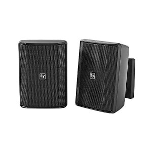 Electro-Voice ( エレクトロボイス ) / EVID-S4.2B夏休スペシャル