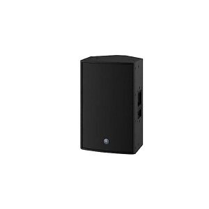 YAMAHA ( }n ) / DZR12-D@PAXs[J[ċxXyV