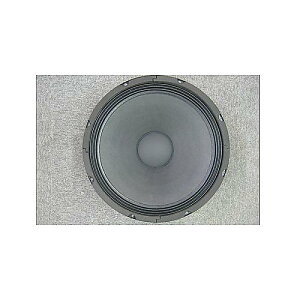 Electro-Voice ( エレクトロボイス ) / EVS-15J ウーハーユニット夏休スペシャル