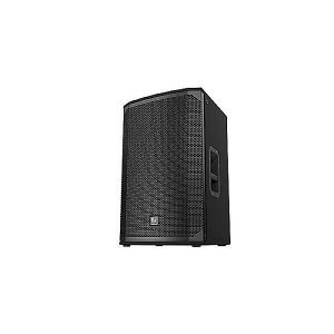 Electro-Voice ( GNg{CX ) / EKX-15 pbVuXs[J[ċxXyV