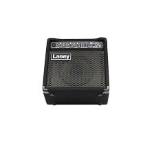 楽天市場】laney アンプの通販