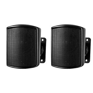 JBL ( �W�F�[�r�[�G�� ) / CONTROL 52 �ݔ��p�X�s�[�J�[�ċx�X�y�V����