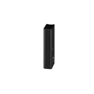 YAMAHA ( ���}�n ) / ST-L1B �n�C�C���s�[�_���X�ڑ��p�X�s�[�J�[�g�����X�ċx�X�y�V����