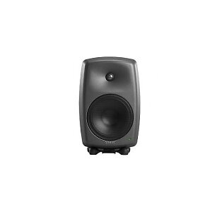 GENELEC ( �W�F�l���b�N ) / 8350APM�@�_�[�N�O���[�@�X�^�W�I���j�^�[�ċx�X�y�V����