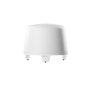 GENELEC ( WFlbN ) / F One@zCg@TuE[t@[ċxXyV