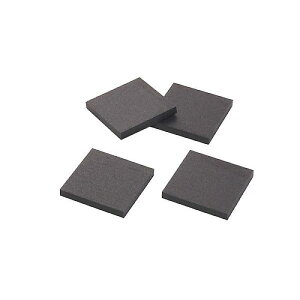 AET ( �G�[�C�[�e�B�[ ) / VFE-4005U�ċx�X�y�V����