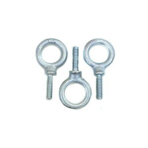 Electro-Voice ( GNg{CX ) / EBK-1 AC{gLbgċxXyV