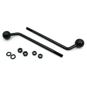 JBL ( �W�F�[�r�[�G�� ) / MTC28/25CM �V��u���P�b�g�ċx�X�y�V����