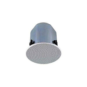 TOA ( �e�B�[�I�[�G�[ ) / F-2321C�@�X�s�[�J�[�V�X�e���ċx�X�y�V����