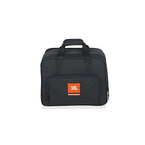 JBL ( WF[r[G ) / JBL-EONONECOMPACT-BAGċxXyV