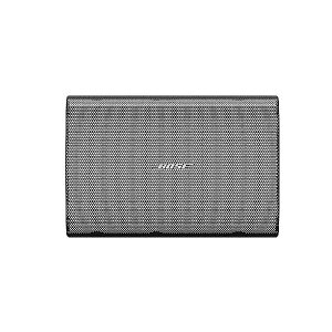 BOSE ( {[Y ) / FreeSpace FS4SE Aluminum Grille(yA) ubNċxXyV