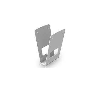 Apart Audio^BIAMP ( Ap[gI[fBI ) / MASKCV-WċxXyV