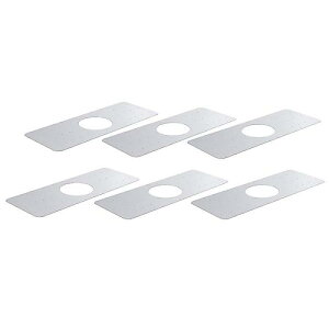 BOSE ( {[Y ) / DM5C ROUGH-IN KIT DM5CpANZT[ċxXyV