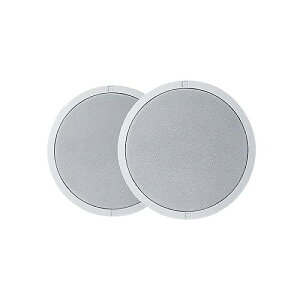 Electro-Voice ( エレクトロボイス ) / EVID-C4.2LP夏休スペシャル