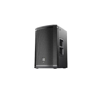 Electro-Voice ( GNg{CX ) / ETX-10P@PAXs[J[ċxXyV