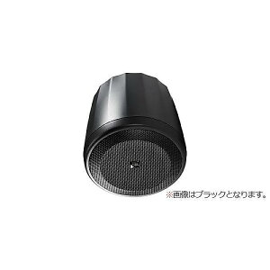 JBL ( �W�F�[�r�[�G�� ) / Control 62P WH �y���_���g�^�X�s�[�J�[�ċx�X�y�V����