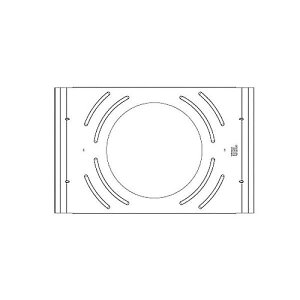 JBL ( WF[r[G ) / MTC-TB6 Vʕ⋭v[gċxXyV