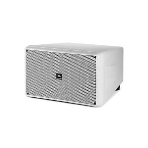 JBL ( �W�F�[�r�[�G�� ) / Control SB2210-WH �T�u�E�[�t�@�[�ċx�X�y�V����