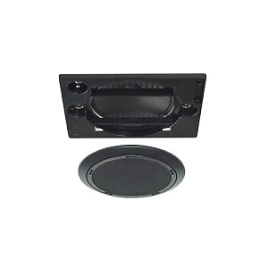 MASSIVE ( }bVu ) / OE-253(B) VXs[J[ċxXyV