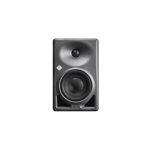 NEUMANN ( mC} ) / KH 120 II AES67ċxXyV