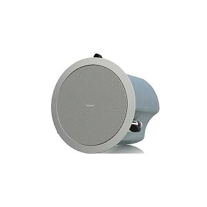 TANNOY ( ^mC ) / CMS 503DC BM V䖄݌^Xs[J[ċxXyV