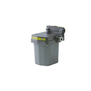 UNI-PEX ( ���j�y�b�N�X ) / LT-35�ċx�X�y�V����
