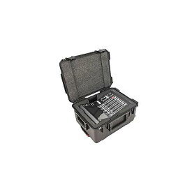 SKB ( エスケービー ) / 3i2015-10DM3 YAMAHA DM3/DM3 Standard専用ケース夏休みセール