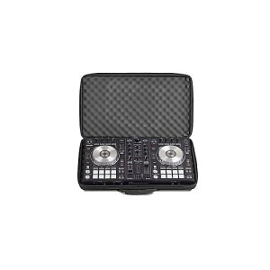 UDG ( [fB[W[ ) / U8302BL DDJ-400/DDJ-SB3ΉNbVP[XċxXyV