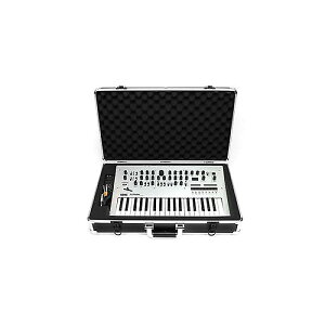 Analog Cases ( AiOP[VY ) / Korg Minilogue/Minilogue XD RO ~j[O pP[XċxXyV