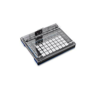 DECKSAVER ( fbLZ[o[ ) / DS-PC-NCIRCUITċxXyV