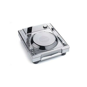 DECKSAVER ( fbLZ[o[ ) / DS-PC-CDJ850 CDJ850pJo[ċxXyV