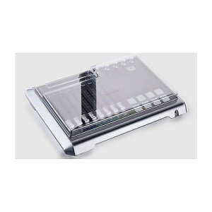 DECKSAVER ( fbLZ[o[ ) / DS-PC-MIXCAST4ċx݃Z[