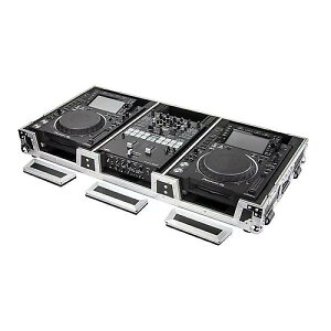 ODYSSEY ( �I�f�b�Z�C ) / FZ10CDJWXD�ċx�X�y�V����
