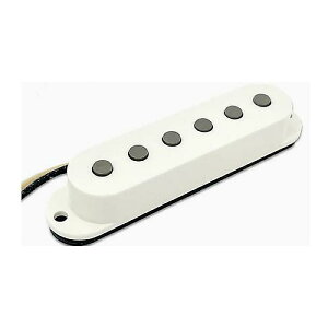 ALLPARTS ( I[p[c ) / RZR-10051ċxXyV