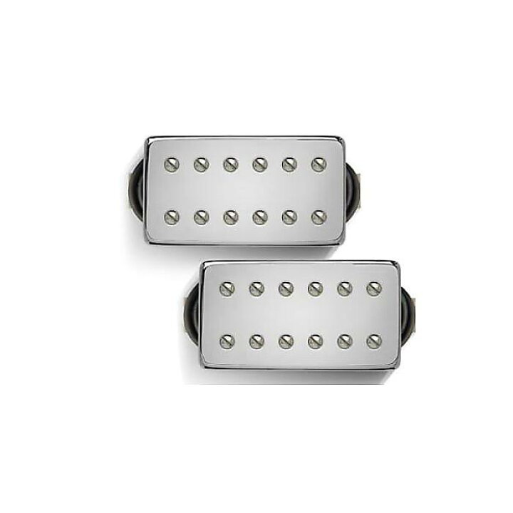 楽天市場】Bare Knuckle Pickups ( ベアナックルピックアップス 