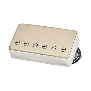 SUHR ( �T�[ ) / Doug Aldrich Bridge Nickel 53mm�iF-Style�j�ċx�X�y�V����