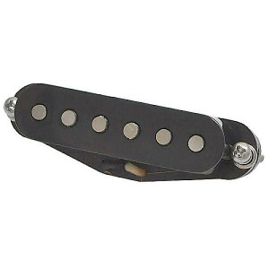 SUHR ( �T�[ ) / V63+ Bridge Black(ML)�ċx�X�y�V����