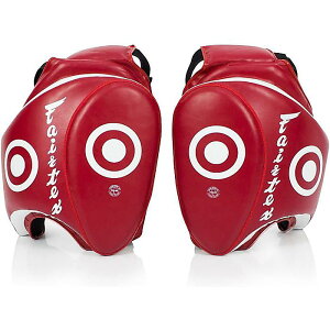 Fairtex(tFAebNX) / TP3 bh / pbh G^C {NVO g[jOċxXyV