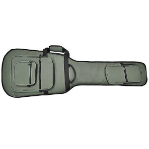 PLAYTECH ( �v���C�e�b�N ) / EB-Bag Khaki �x�[�X�p�M�O�o�b�O