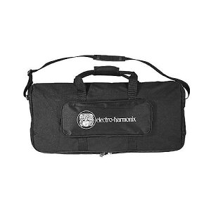 ELECTRO-HARMONIX ( GNgn[jbNX ) / EHX Pedal Bag