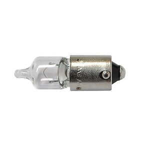OSRAM ( IX ) / 64111ċx݃Z[