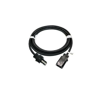 MARUMO ( �ۖ� ) / CBL-C3C3-5�ċx�X�y�V����