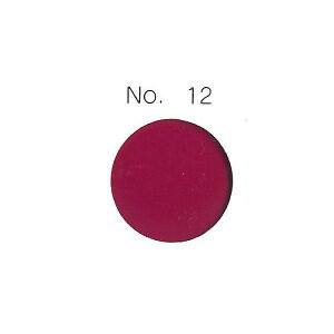 TBS ( �g�E�L���E�u�^�C�V���E���C ) / POLYCOLOR #12�ċx�X�y�V����