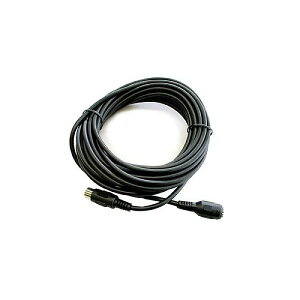 ANTARI ( A^ ) / EXT5 Rg[P[uċxXyV